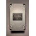 Caline Captain Silver Overdrive CP-76 (slight blemish)
