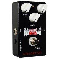 Caline Mark 4 CP-16