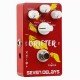Delay Pedals Delay Pedals