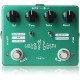 Fuzz Effect Fuzz Effect