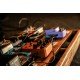 Overdrive Effect Overdrive Effect