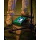 Modulation Effects Modulation Effects