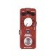 Octave Effects Octave Effects