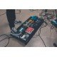 Wah Wah pedal Wah Wah pedal